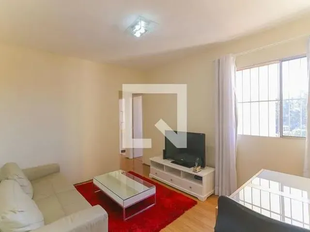 Imagem: Apartamento para Aluguel - Vila santa Luzia