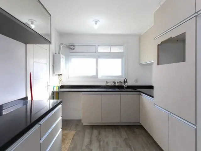Imagem 13: Casa com 3 Quartos para Alugar no Bairro Centro com 180M²