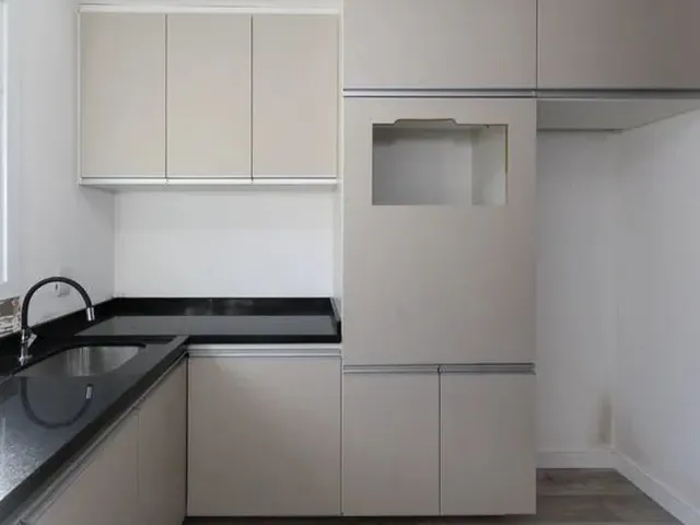 Imagem 15: Casa com 3 Quartos para Alugar no Bairro Centro com 180M²