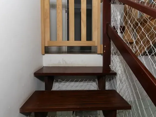 Imagem 5: Casa com 3 Quartos para Alugar no Bairro Centro com 180M²