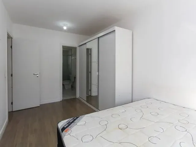 Imagem 14: Casa com 3 Quartos para Alugar no Bairro Centro com 180M²
