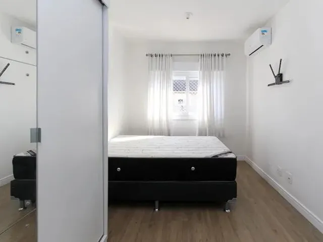 Imagem 16: Casa com 3 Quartos para Alugar no Bairro Centro com 180M²