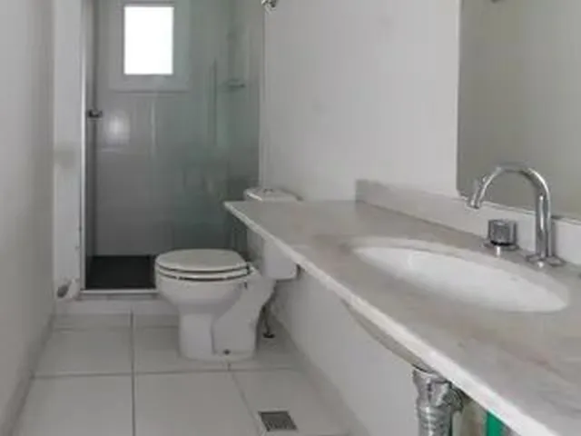 Imagem 12: Casa com 3 Quartos para Alugar no Bairro Centro com 180M²