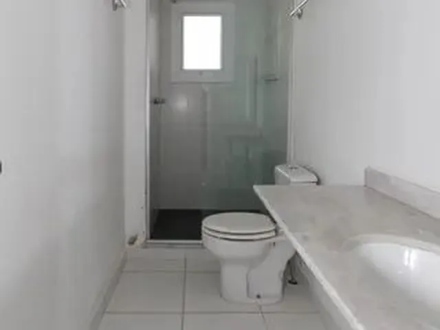 Imagem 3: Casa com 3 Quartos para Alugar no Bairro Centro com 180M²