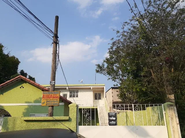 Imagem: Casa com 2 Suítes em Anchieta