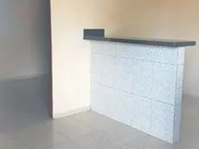 Imagem 6: Alugo Apartamento no Cidade Satélite