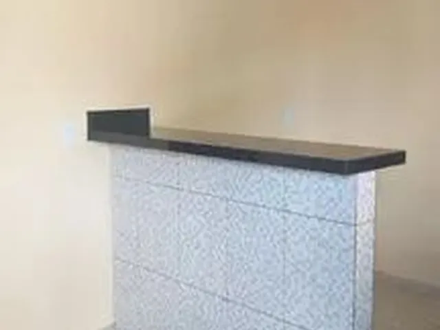 Imagem 4: Alugo Apartamento no Cidade Satélite