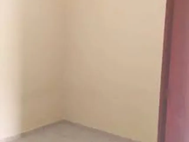 Imagem 5: Alugo Apartamento no Cidade Satélite