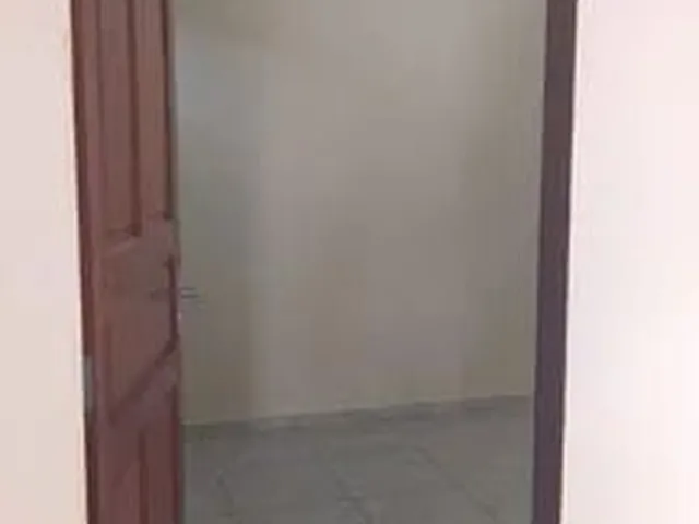 Imagem 2: Alugo Apartamento no Cidade Satélite