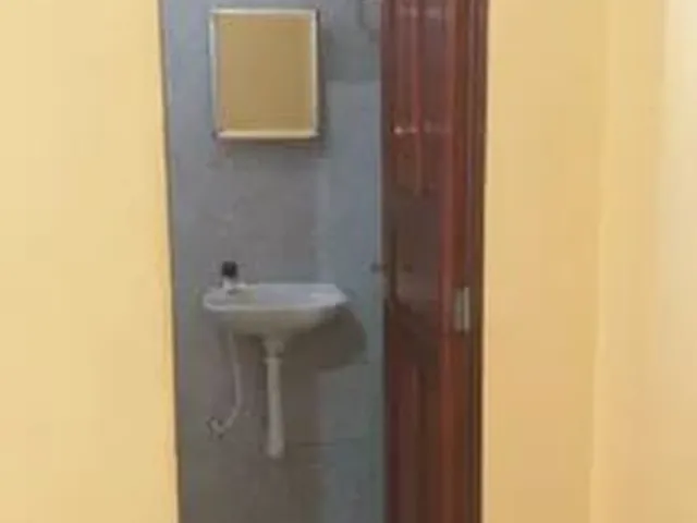 Imagem 3: Alugo Apartamento no Cidade Satélite