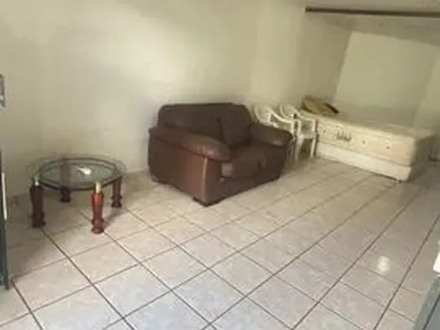 Imagem 6: Sala Comercial / Kitnet no Bairro Bessa