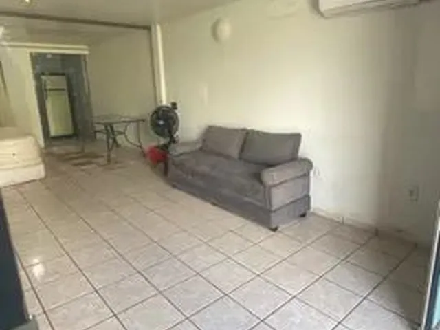 Imagem 3: Sala Comercial / Kitnet no Bairro Bessa