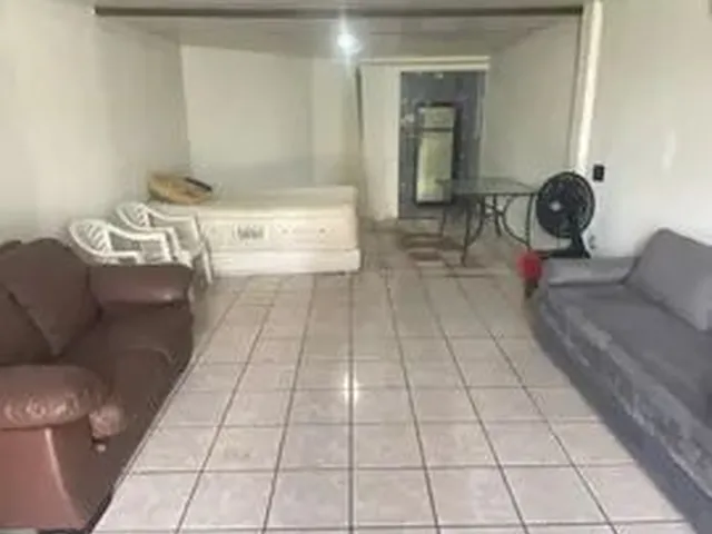 Imagem 4: Sala Comercial / Kitnet no Bairro Bessa