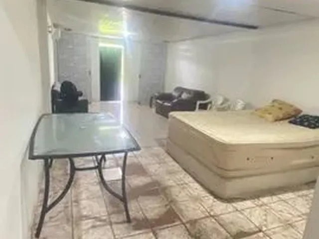 Imagem 5: Sala Comercial / Kitnet no Bairro Bessa