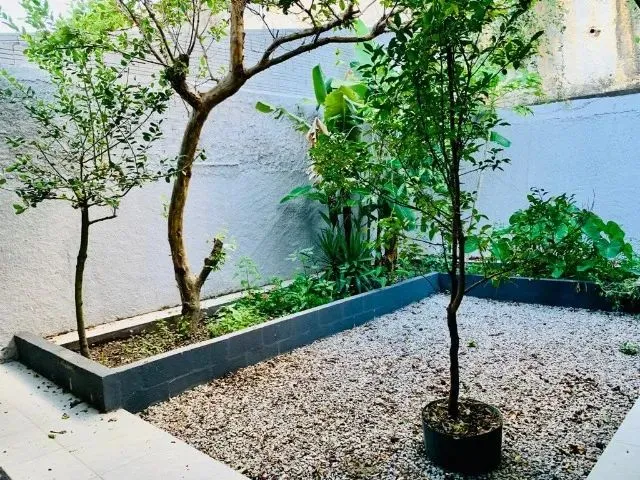 Imagem 8: Linda Kitnet no Itaguaçu - Florianópolis