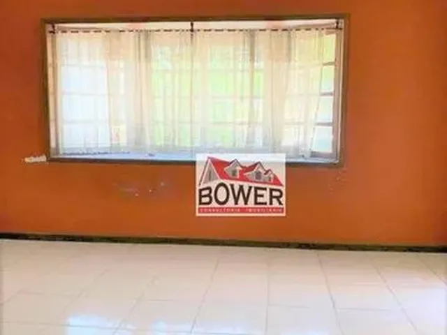 Imagem: A casa em condomínio possui 3 Dormitórios, 2 Banheiros, 2