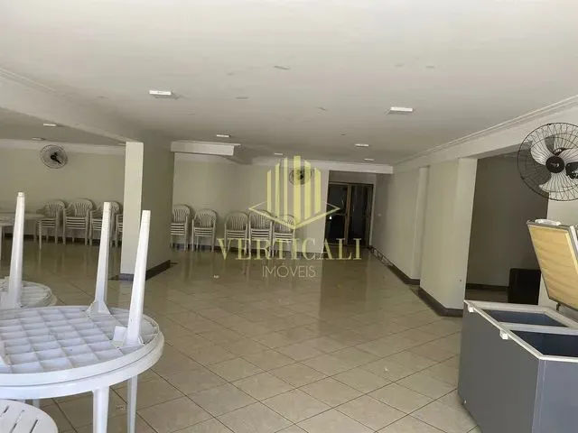 Imagem 7: Edifício Solar D&Amp;Apos; América: Apartamento para Locação, 3 Quartos, Escritório