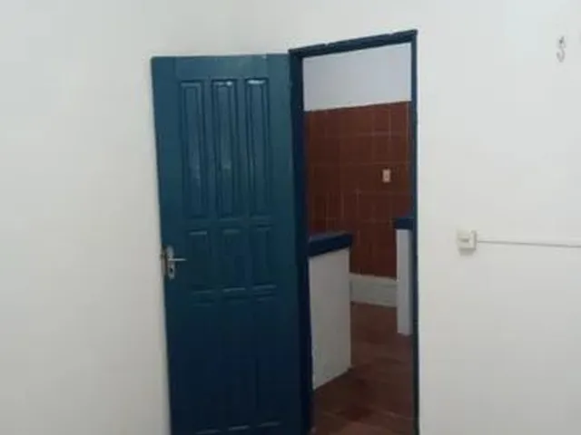 Imagem: Alugo Casa com 02 Quartos no Centro