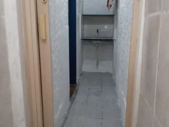 Imagem 5: Alugo Casa com 02 Quartos no Centro