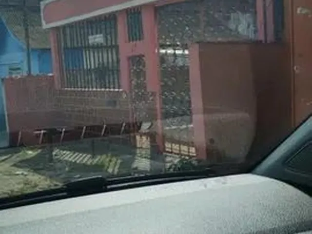 Imagem 4: Alugo Casa com 02 Quartos no Centro