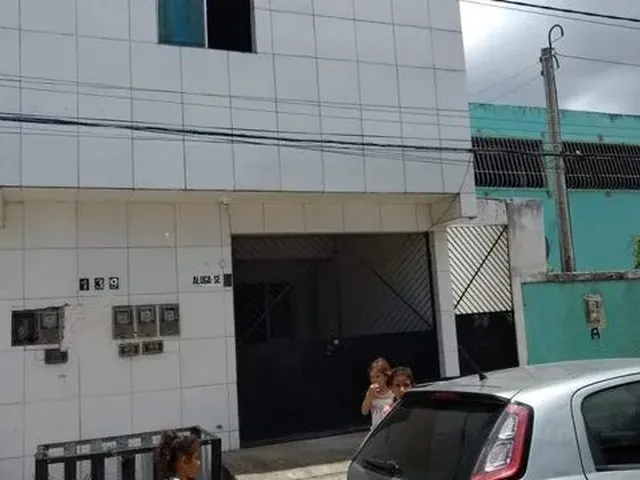 Imagem: Casas em Nova Morada
