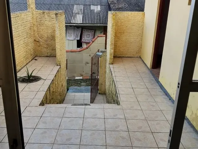Imagem: Alugo Casa no Bairro, Pantanal
