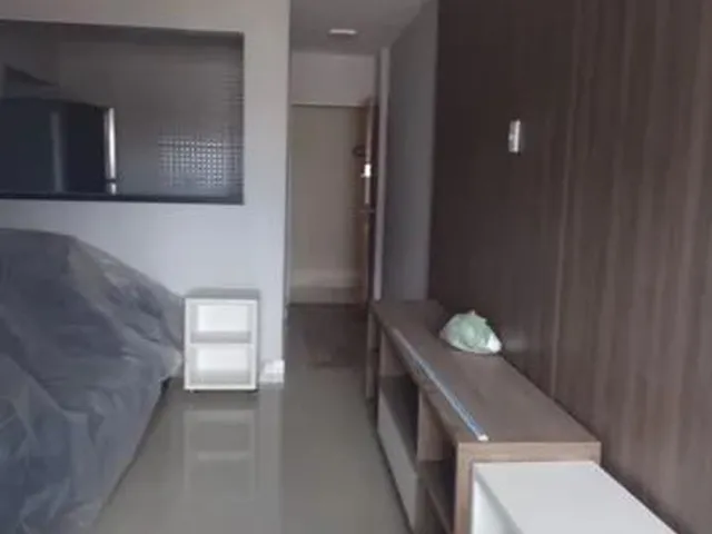 Imagem: Apartamento para Aluguel com 55 Metros Quadrados