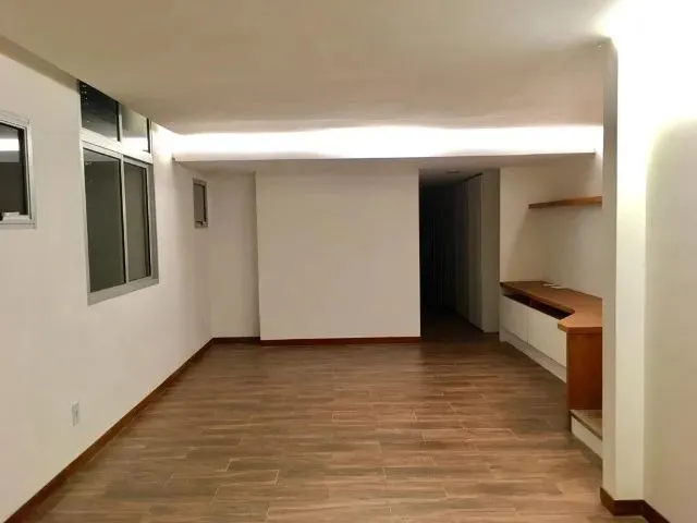 Imagem 1: Apto Beira Rio Madalena . 1 Quarto Casal e 2 Quartos Solteiro, Recém Reformado