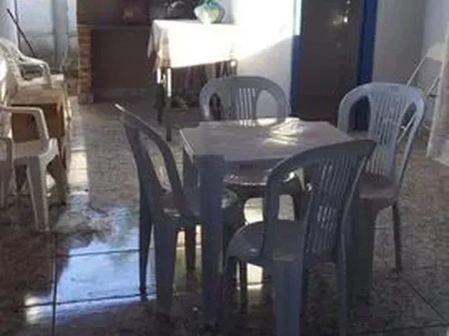 Imagem: Casa Caetanópolis - Oportunidade!