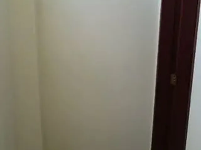 Imagem 11: Alugo Apt 1/4 C/Garagem em Ponta Negra