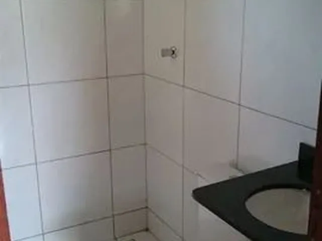 Imagem 15: Alugo Apt 1/4 C/Garagem em Ponta Negra