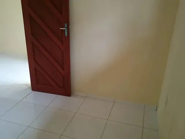 Imagem 12: Alugo Apt 1/4 C/Garagem em Ponta Negra