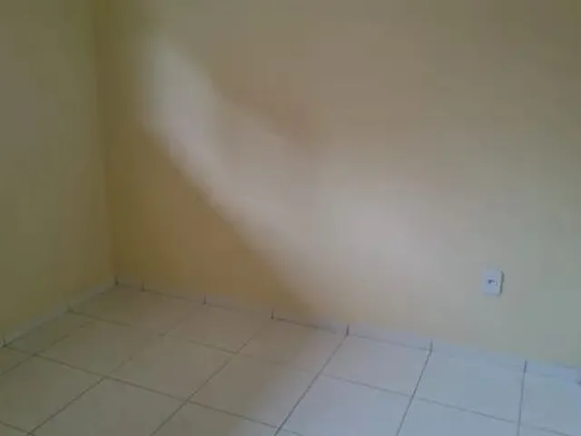 Imagem 7: Alugo Apt 1/4 C/Garagem em Ponta Negra
