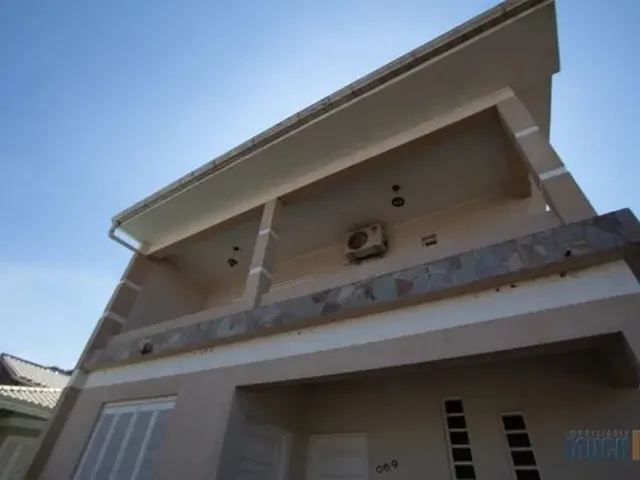 Imagem 10: Casa com 5 Quartos para Alugar no Bairro Centro com 420M²
