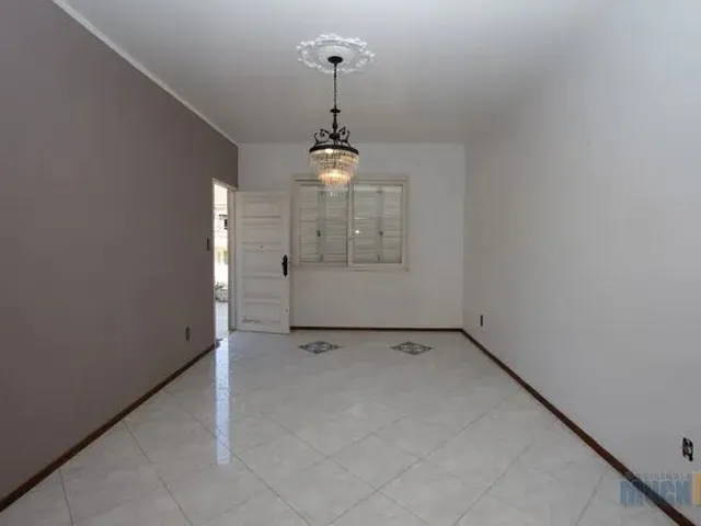Imagem 8: Casa com 5 Quartos para Alugar no Bairro Centro com 420M²