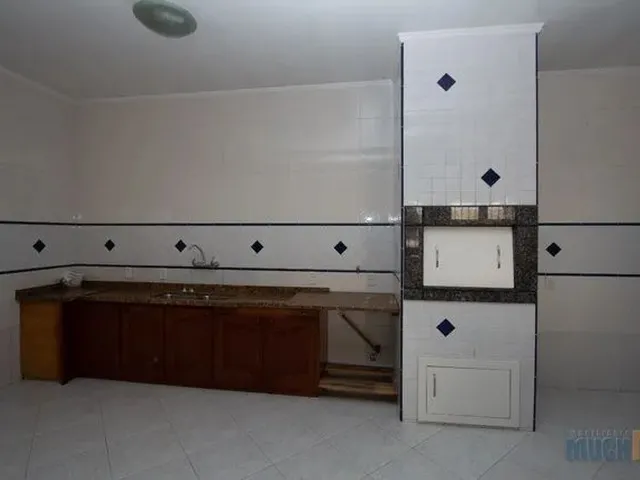 Imagem 11: Casa com 5 Quartos para Alugar no Bairro Centro com 420M²