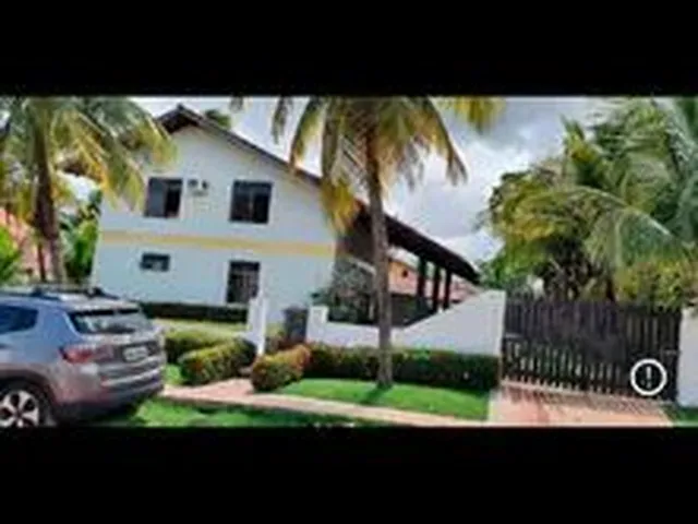 Imagem 1: Casa em Salinas Casa com 3 dormitórios