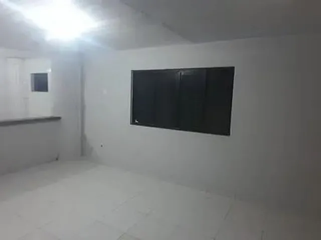Imagem: Aluga-Se Casa de Cond. C 2 Qrts - Chácara