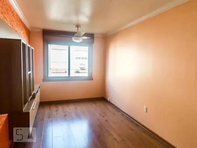 Imagem: Apartamento para Aluguel - Cristo Redentor