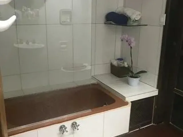 Imagem: Alugo Quarto Copacabana Diárias