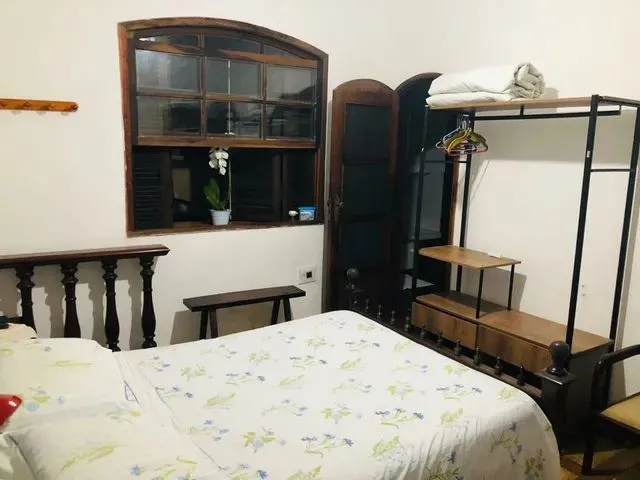 Imagem 3: Alugo Quarto Copacabana Diárias