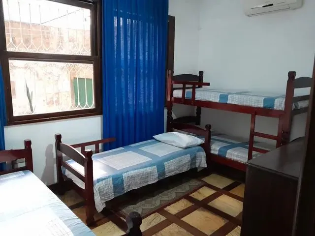 Imagem 5: Alugo Quarto Copacabana Diárias