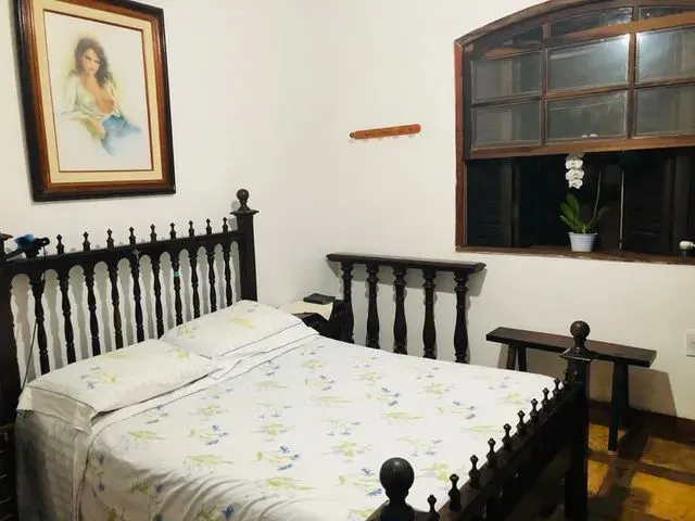 Imagem 4: Alugo Quarto Copacabana Diárias