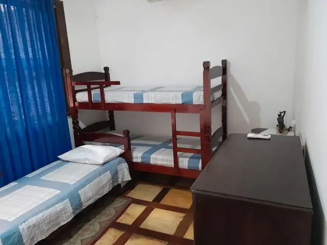 Imagem 6: Alugo Quarto Copacabana Diárias