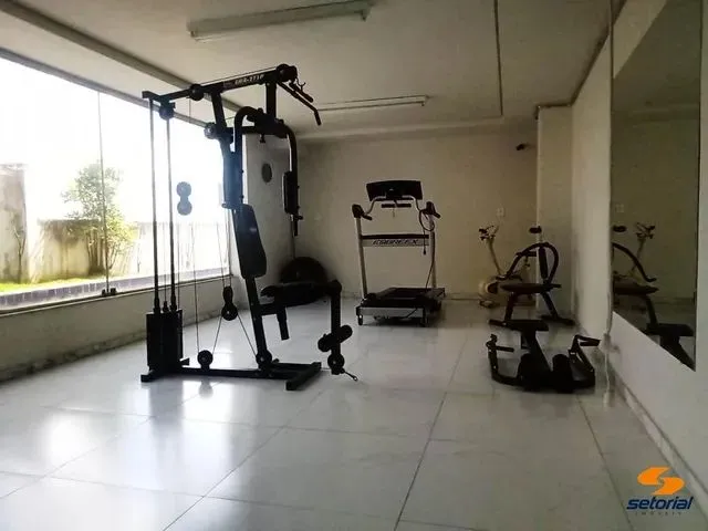 Imagem: Apartamento para Aluguel, 2 Quartos, 1 Suíte