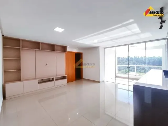 Imagem: Apartamento para Aluguel, 3 Quartos, 1 Suíte