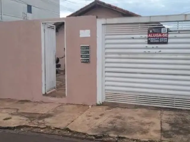 Imagem: Casa 2 Quartos. Bairro Leblon, Sala, Cozinha