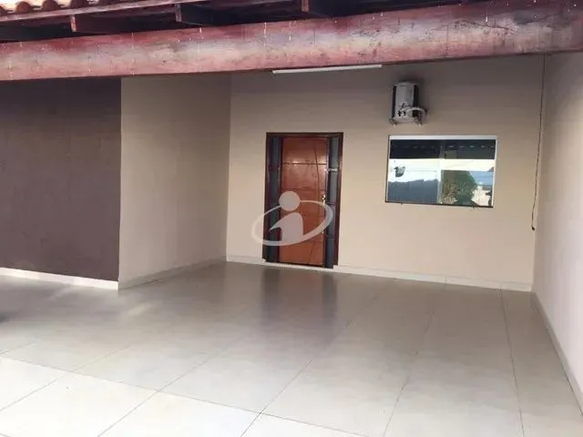 Imagem 1: Aluguel Casa Luizote de Freitas