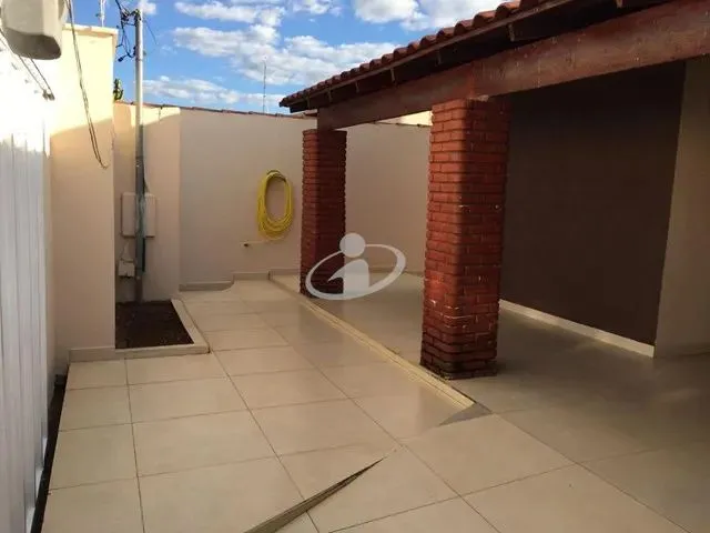 Imagem 4: Aluguel Casa Luizote de Freitas