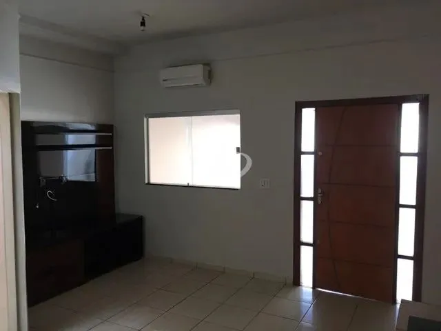 Imagem 8: Aluguel Casa Luizote de Freitas